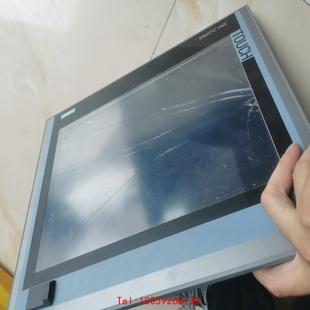 6AV7241 西门子面板工控机IPC477E 3BB30 非标价