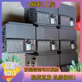 现货 以功能完好 3.7k D720