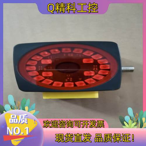 现货SEW光学读码器PCV100A-F200-R4-V19-SE