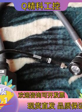现货sunnex Equipment LED式照明聚光灯卤素照明