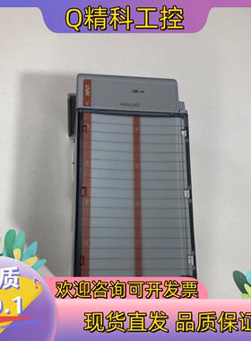 现货罗克韦尔模块型号1769-IF8未使用出售