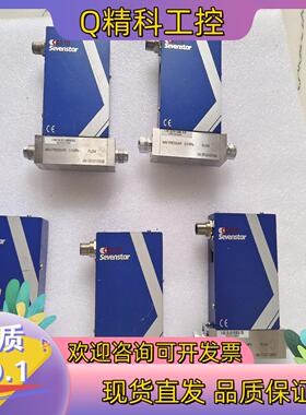 现货件CS310系列10L   2L    3L  200