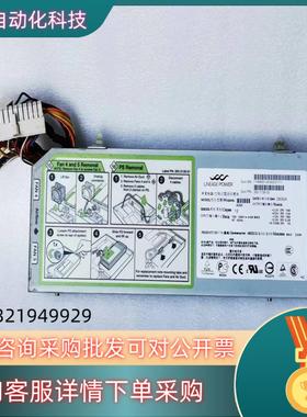 现货SUN 原装 NETRA210 原装 DC 电源 300-1