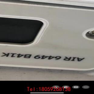 【非标价】爱立信RRU:6449B41K