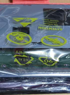 H3C/华三 LSQM1GT48FC3 48端口千兆以太网电