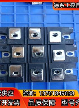 安川    PD200KN16，