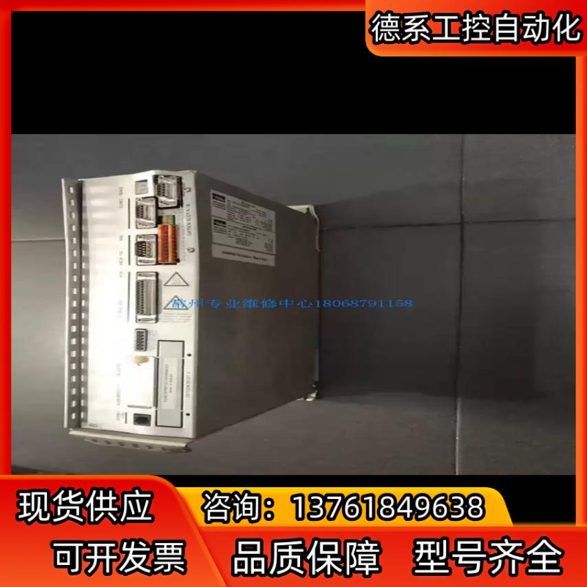 派克 638A063FOSTOCC8000RM1Z01