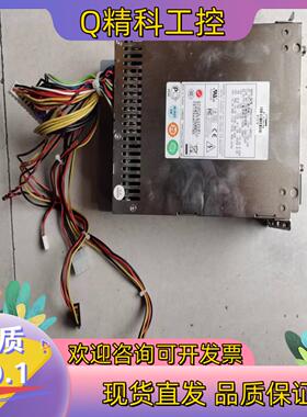 现货新巨工业设备电源DMRW-6400F  MRW-6420P