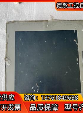 普洛菲斯触摸屏SP-5500TP模块型号PFXSP5B10二