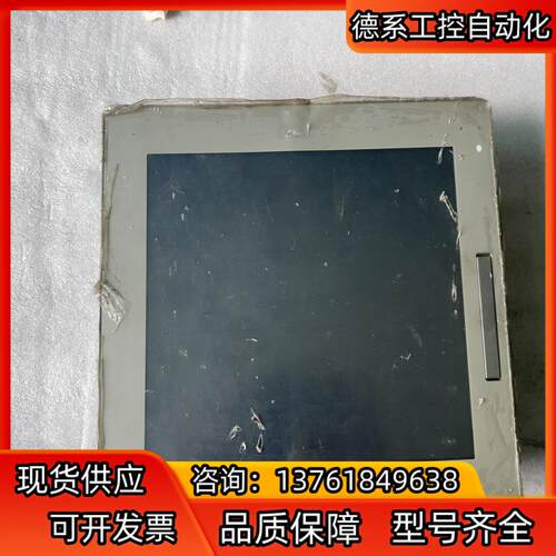 普洛菲斯触摸屏SP-5500TP模块型号PFXSP5B10二