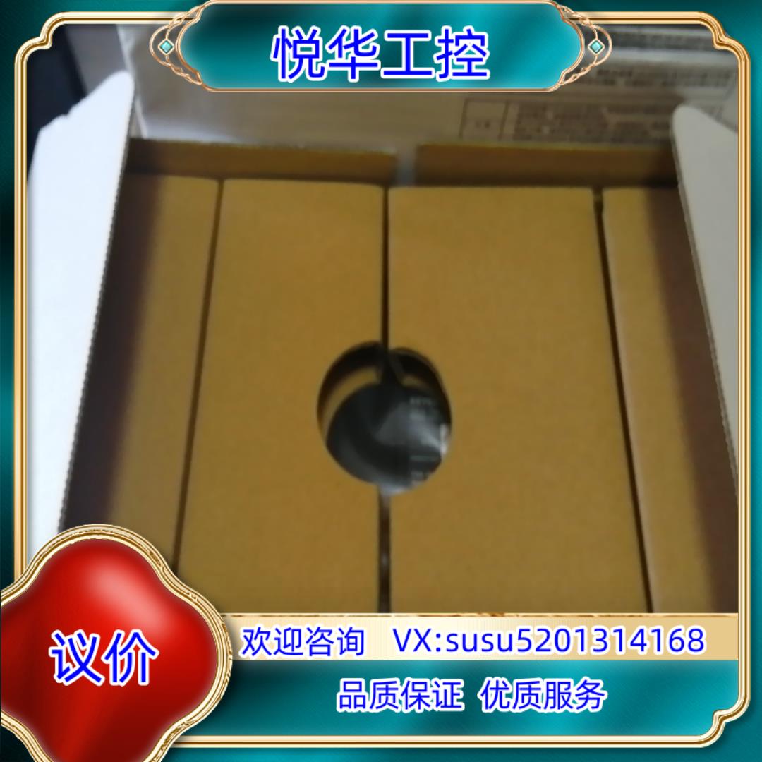 原装基恩士LK-G5001V传感器议