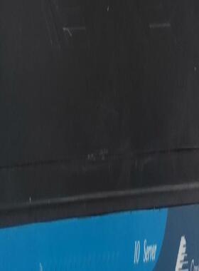 CanHigher 康海时代 IO Server NC600