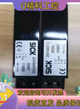 现货件SAT4-F044XXPS1XXX加SAR4-F0