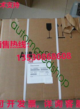 供应原装ABB直流逆变器DCS550-S01-0020-05-00-00品牌