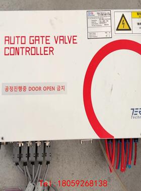 【非标价】TERA TVC-4MB-02A