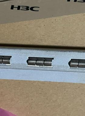 h3c sr6604 sr6608 sr6616 rt-rp