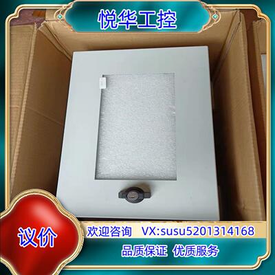 原装 德国伯托BERTHOLD探测器议