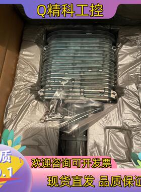 现货VIAST   1190824974  X0101700A0