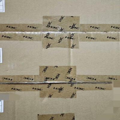 H3C/华三 S5130-54C-PWR-HI-H5  全新