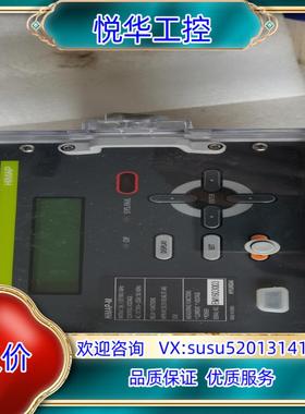 原装Hyundai  HIMAP-M  全新原厂件议