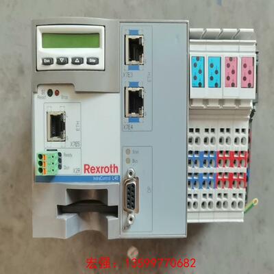 [宏强工控]CML45.1-NP-500-NA-NNNN-NW-议价
