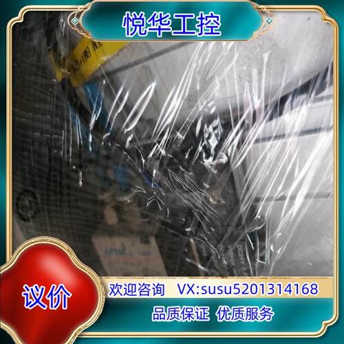 原装CBVAC高真空气动挡板阀GDQ-S160，议价议