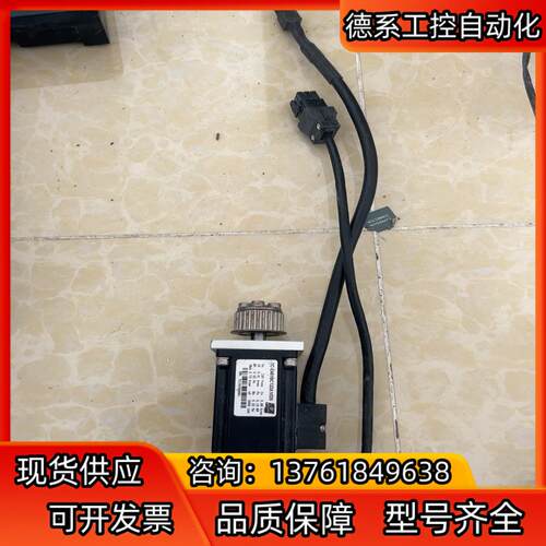 MOTOR POWER电机TV-E401BC122A10D0