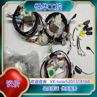 PSE540 KNS部件VX240HA电磁阀 R0议 ASM 原装