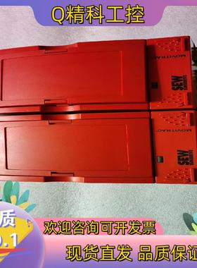 现货SEW变频器31C005-233-4-00图片