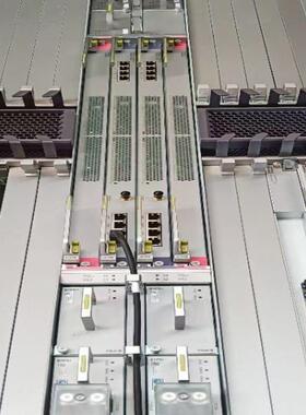 PTN7900-12