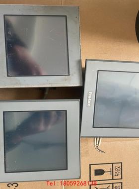 【非标价】普洛菲斯触摸屏AST3301W-B1-D24 AST3301