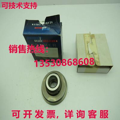 PSA 气动秤 Angelus Can Seamer Seaming Chuck F0082L636AJCG4 4