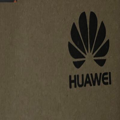 华为TNG2OACU21S 34070304 光放大模块