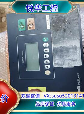 原装MOBO MD550 控制器 成色 看图议