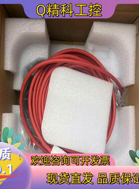 现货ABB示教器DSQC679 联系