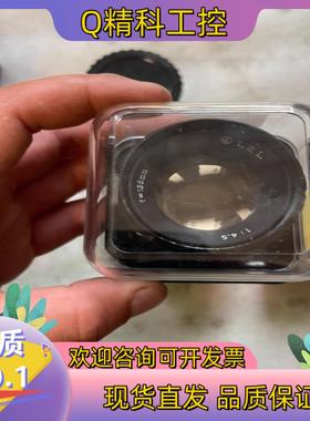 现货罗德刚罗顿斯德RODAGON-WA 60mm f1:4,0