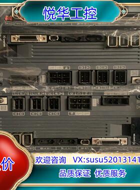 驱动MR-J4W3-222B一拖三议价