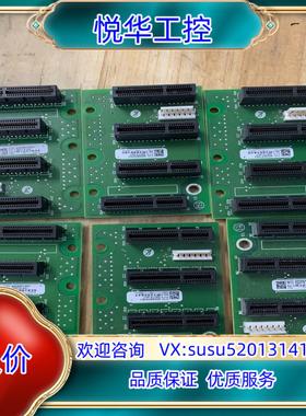 原装395775-A01  议