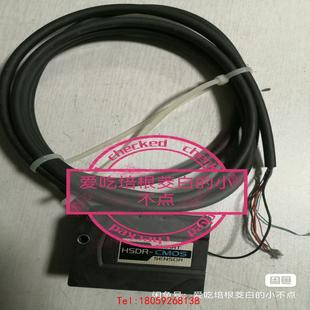 日本欧姆龙OMRON光电传感器ZX0–LD300A81 非标价