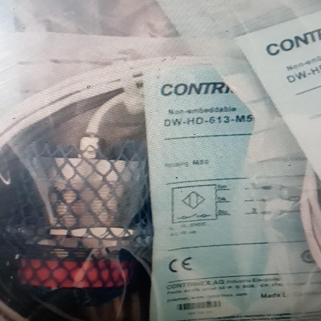 M50-230-25/ND25-H3-M50-20MT