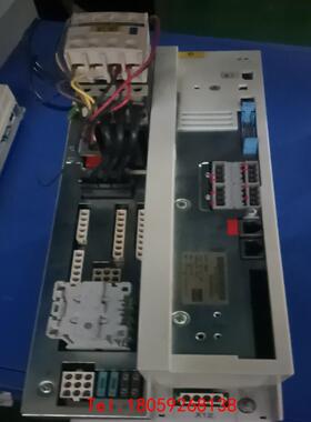 【非标价】KPS-600/20-REL