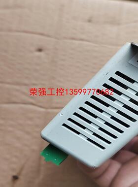 【荣强工控】SMC驱动器LECA6N3-LES16RAK-50