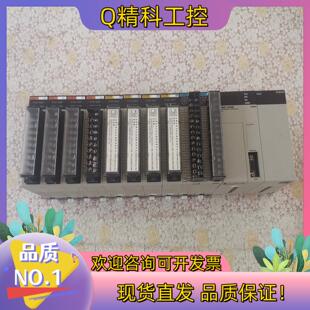 现货C200H模块PA204S电源