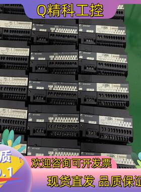 现货富士16点T-link远程模块NR1TX-1606DT,NR