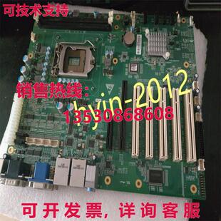 6COM版 原装 供应EC0 1816V2NAB C10 本