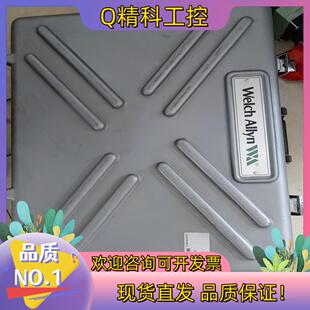 现货伟伦Welch Allyn內窥镜飞行探头VS215减压