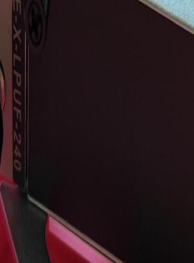 拆机成色新 E8KE-X-LPUF-240 03056307