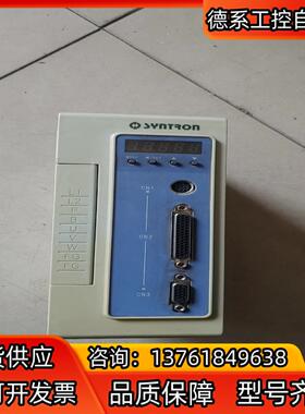 森创驱动器 GS0075A 成色如图 图片