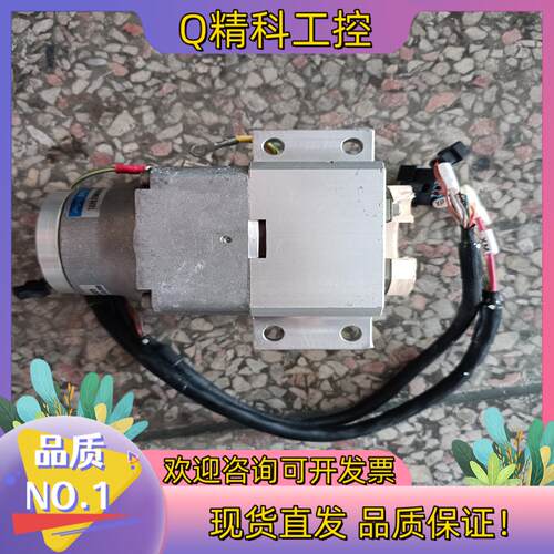 现货TS2620N664E122 EU8307N110E200拆