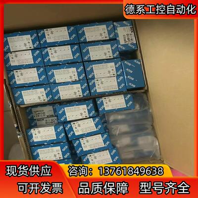 西克 Sick GTB10-P4212